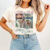 Born To Read Forced To Debut Eloise Bridgerton Inspired T-Shirt