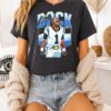 Carolina Football Cam Newton I’m Back Signature T-Shirt