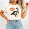 Chee-Hoo Nene Zippy’s Restaurants T-Shirt