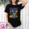Chief Keef Finally Rollin 2 Rollin Streetwear Poster T-Shirt