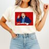 Conan O’brien One More Thing T-Shirt