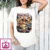 Cuba Te Necesita Trump T-Shirt