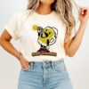 Day Drunk Chuggo St. Patrick’s Day T-Shirt