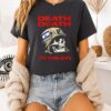 Death Death To The Idf Krime T-Shirt