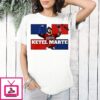 El Nino Ketel Marte T-Shirt