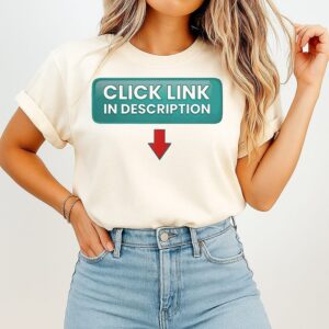 Elgin Prays Together Click Link In Description T-Shirt