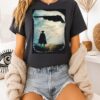 Freedom Dorito B-2 T-Shirt