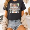 Got Trolled By A Black Woman On The Internet T-Shirt