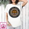 Greco-Persian Wars Battles Ancient Greece T-Shirt