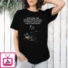 I Survived The Apogee Solstice 843 Pd And All I Got Was This Stupid T-Shirt