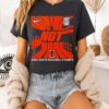 Illinois Fighting Illini 2026 Final Four South Regional Champs T-Shirt