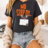 Illinois No Sleep Til March Madness T-Shirt