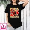 I’m A Misteak Meme T-Shirt