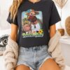 I’m On Island Time T-Shirt