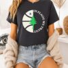 In Flagg We Trust T-Shirt