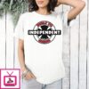 Independent Built To Grind T-Shirt