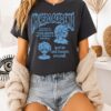 Izuku Midoriya And Tomura Shigaraki My Hero Academia T-Shirt