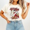 Jesus Was A Bucket Jesus Played Basketbabll T-Shirt