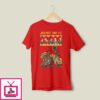 Joust Do It T-Shirt