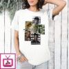 Justin Backstreet Boys 2000 T-Shirt