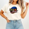 King Gizzard The Lizard Wizard T-Shirt