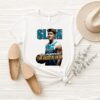 Kon Knueppel The Buzz Is Real T-Shirt