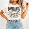 Konnor Griffin Pittsburgh Pirates Diamond Standouts T-Shirt