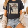 Look Who’s Crawling Alex’s 24 Birthday 2026 T-Shirt