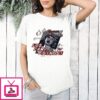 Los Campesinos T-Shirt