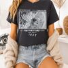 Lost Through The Looking Glass Part 2 Not Pennys Boats T-Shirt