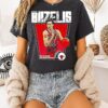 Matas Buzelis Chicago Bulls Premiere Signature T-Shirt