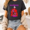 Meldamor Barbarians Graphic T-Shirt