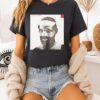 Mf Doom Lebron Masked Menace T-Shirt