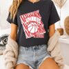 New York Jonnies Logo T-Shirt