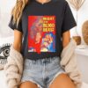 Night Of The Blood Beast T-Shirt