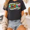 Not My President Not My War Not My Values Not My Beliefs 2026 T-Shirt