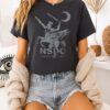Nsdq Operation Absolute Centaur T-Shirt