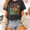 Occupy Til I Come T-Shirt