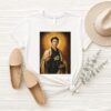 Optic Saint Mercules T-Shirt