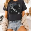 Peaky Blinders Tommy Shelby Signature T-Shirt