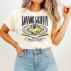 Pittsburgh Pirates Mlb Konnor Griffin Diamond Standouts Retro T-Shirt
