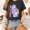 Princess Emily Superstar T-Shirt