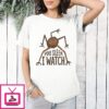 Project Hail Mary Amaze T-Shirt