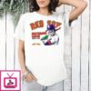 Red Sox Big League Chew T-Shirt