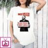 Rep. Al Green Black People Aren’t Apes Stop Racism T-Shirt