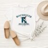 Rochester Honkers Est 1994 T-Shirt