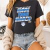 Saint Louis Billikens 2026 March Madness NCAA Division I Men’s Baksetball More Than March T-Shirt