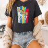 Sctv 5 Neat Guys T-Shirt