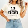 Send This To 15 People Jeff The Killer T-Shirt