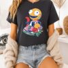 Smiling Friends T-Shirt